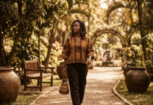 Will My Mistakes Follow Me?